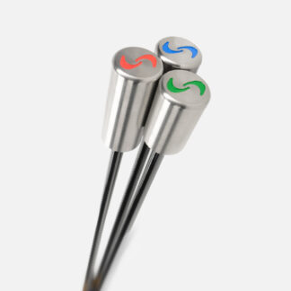 SuperSpeed Golf 3 Club Training System