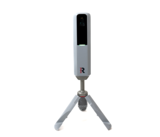 Rapsodo MLM2 Pro